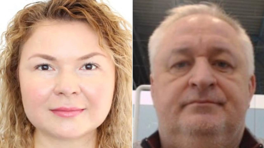Криптовалюта, казино и миллиард долларов - Казахстан объявил в розыск иностранцев