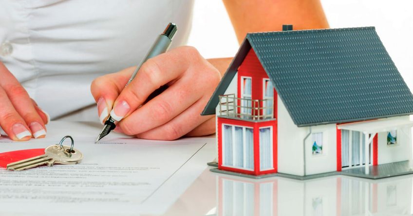 Kyrgyzstan changes rules for compulsory home insurance