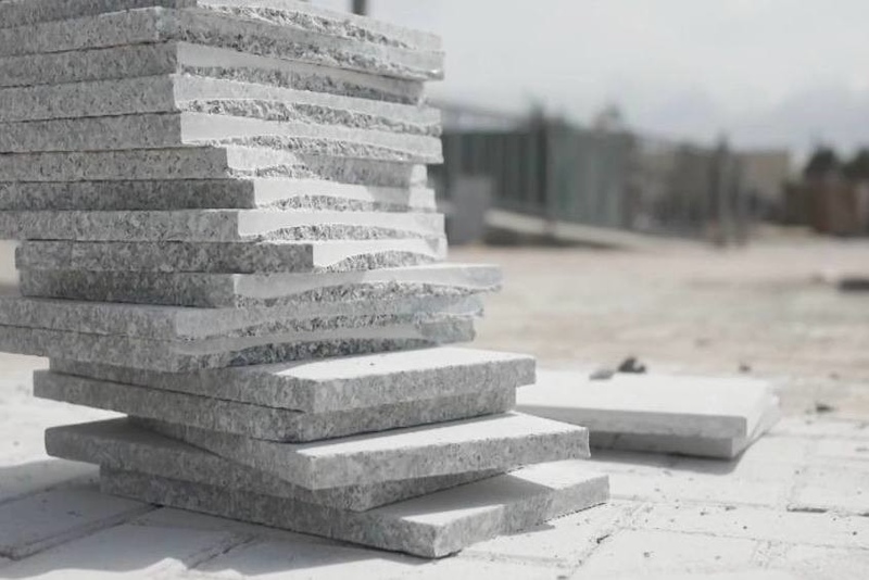 Parliamentary Committee rejects urban development and construction bill