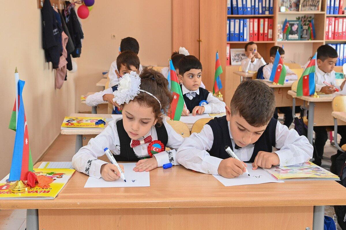 Объявлена дата начала выбора школ по дошкольным группам