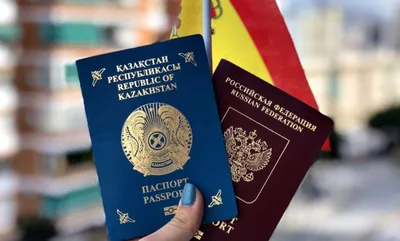 Вместо айтишников — рабочие из Узбекистана: кто и зачем на самом деле приезжает в Казахстан
