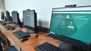 Патент в сфере торговли теперь можно приобрести онлайн. Порядок