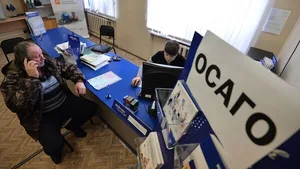 ОСАГО в Кыргызстане: сколько стоит, где оформить и что изменилось за последний год