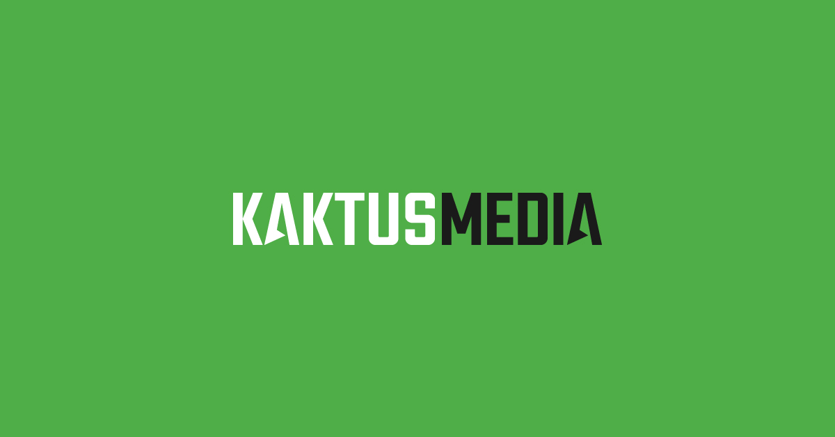 Правила комментирования