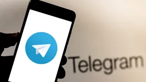Генеральная прокуратура Казахстана предупредила пользователей Telegram
