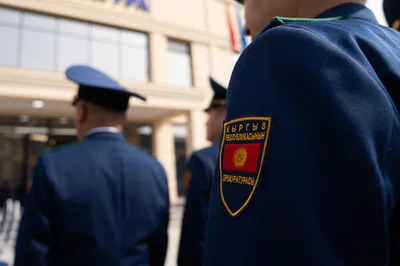 Функция по оценке эффективности проверок бизнеса может перейти от Минэкономики к Генпрокуратуре