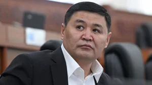 Шаирбека Ташиева отпустили под домашний арест