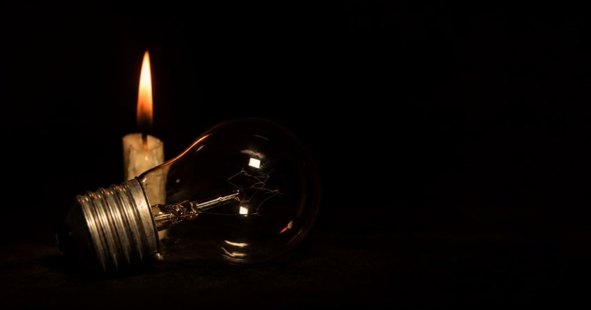 Cause of blackout remains undisclosed, power outages continue in Kyrgyzstan
