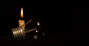 Cause of blackout remains undisclosed, power outages continue in Kyrgyzstan