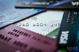 В Узбекистане разрешат приостановку операций по счетам для борьбы с мошенничеством