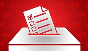 Парламент Кыргызстана принял закон о проведении выборов президента и депутатов по средам