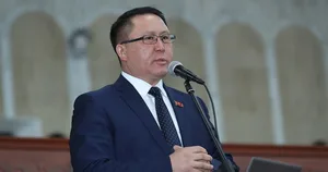 Адвокат Курманкула Зулушева обжаловал приговор по делу «Письма 75-ти»