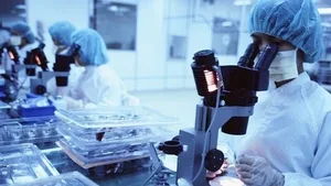 Генпрокуратура выявила ограничения прав предпринимателей в ветеринарной сфере