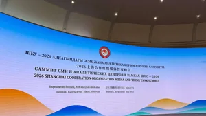 Страны ШОС должны сообща противостоять фейкам — председатель АО "Qazcontent"
