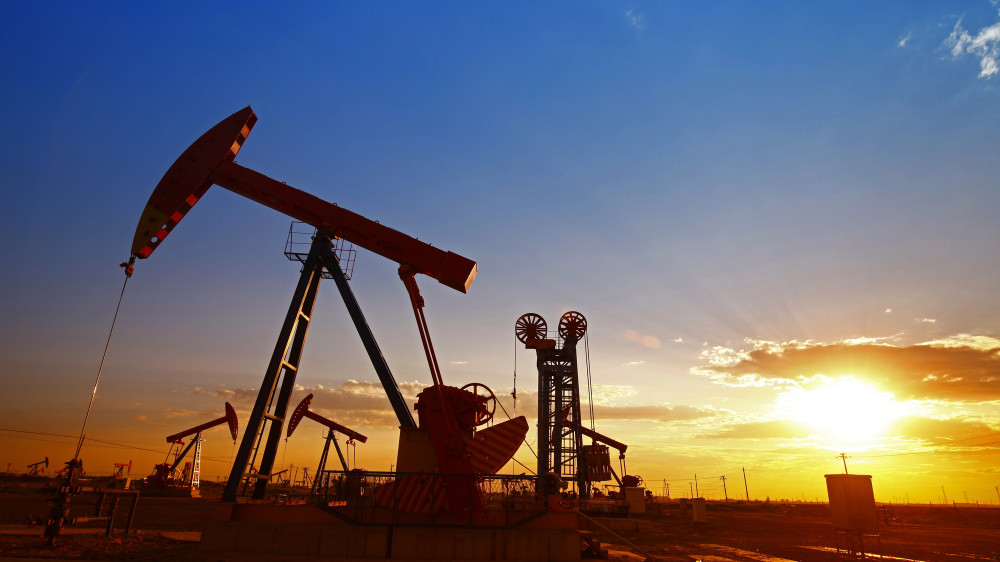 “Мир нуждается в казахстанской нефти“– министр энергетики о ситуации на рынке