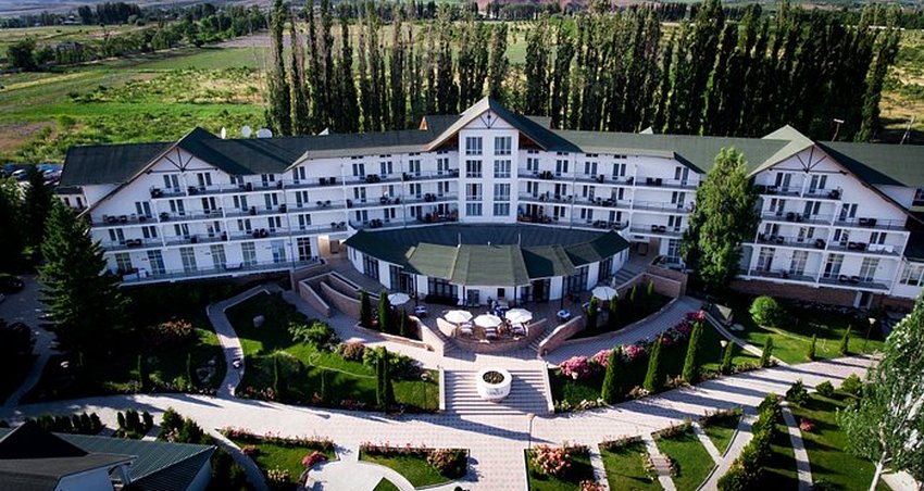 В Кыргызстане за три года на приватизацию выставили 24 госактива. Все ли продано