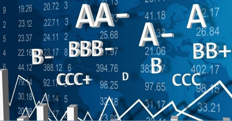 Kazakhstan to establish national rating agency