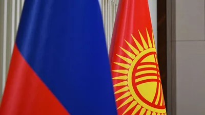 У Кыргызстана и России общие ценности и традиционные устои — посол Вакунов