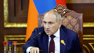 Пашинян взялся за тех, кого давно ждут в Баку