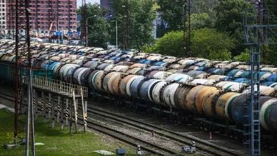 В ЕАЭС продлены нулевые таможенные пошлины на ГСМ