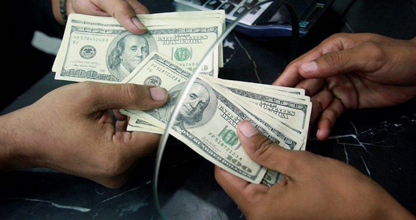 Денежные переводы в Кыргызстан с начала года достигли почти $700 миллионов