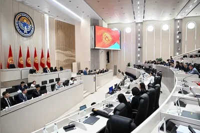 Депутат предложила закрепить индексацию зарплат с учетом роста потребительских цен