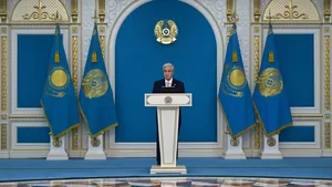“О нас судят по этим привычкам“- Президент поднял важный вопрос