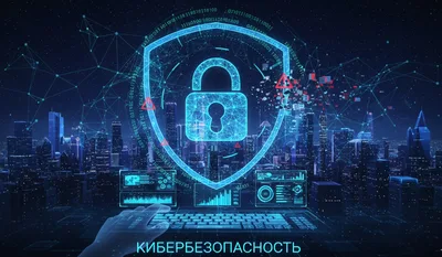 В Бишкеке пройдет национальный фестиваль по кибербезопасности