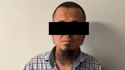 ГКНБ задержал еще одного пользователя Threads за призывы к захвату власти