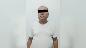 В Оше задержали подозреваемого в мошенничестве при покупке автомобиля