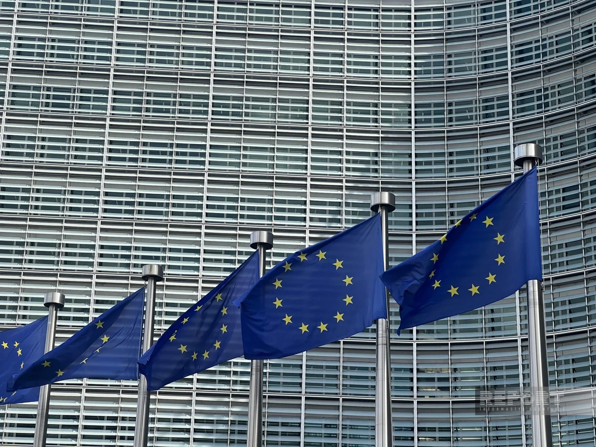 ЕС продлил санкции против Мьянмы на год