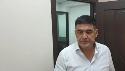 «Вину не признавал». Курсан Асанов объяснил, почему обжаловал приговор