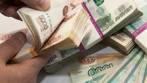 Банки Беларуси, Кыргызстана и Казахстана вновь подняли комиссии за внесение наличных рублей на счета