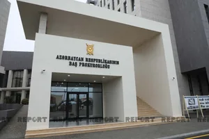 Задержанный в Азербайджане гражданин Кыргызстана экстрадирован в РФ