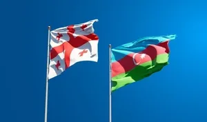 Соглашения Баку и Тбилиси по газу и электроэнергии официально вступили в силу