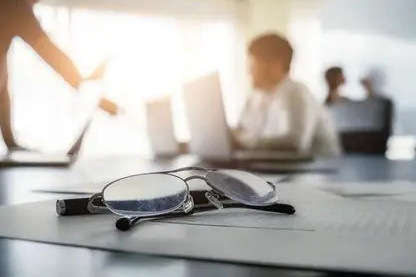 В Кыргызстане принято и разработано более 140 нормативно-правовых актов в рамках дебюрократизации