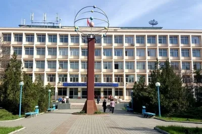 Ученые в Кыргызстане будут обязаны отработать 3 года на государство