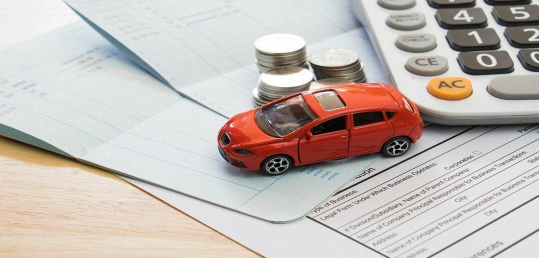 Важное нововведение в автостраховании в Азербайджане: