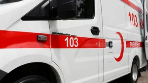 В Кашкадарье женщину нашли мертвой в хлеву. Ее мужа задержали по делу о доведении до самоубийства. Видео