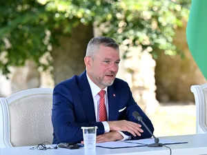 Сотрудничество между Азербайджаном и Словакией превращается в конкретные проекты
