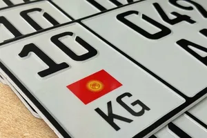 В каких случаях могут отказать в легализации автомобиля — ответ Госцентра по регистрации ТС
