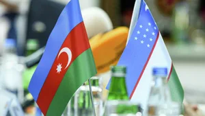 Женщины ЦА и Азербайджана укрепляют сотрудничество: курс на инновации и развитие экономики