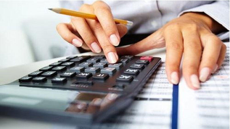 Новые меры против неплательщиков банковских кредитов