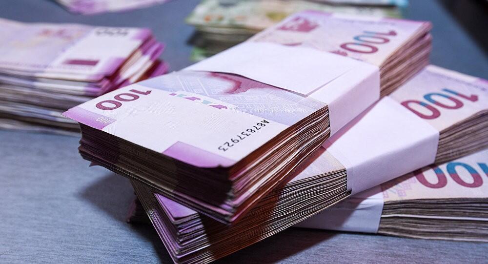 Соцсетям в Азербайджане грозят штрафы до 50 тысяч манатов