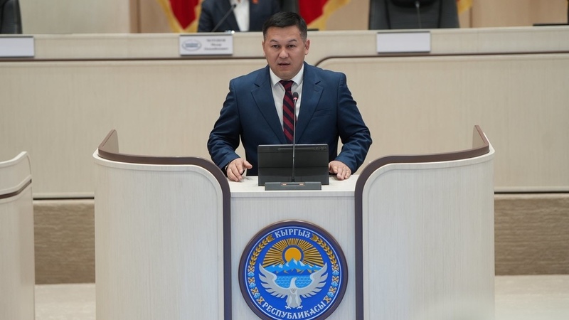 Over 7,000 citizens undergo vocational training in 2025