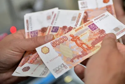 Гражданину Кыргызстана выплатили более 1,3 млн рублей задолженности по зарплате при содействии Минтруда