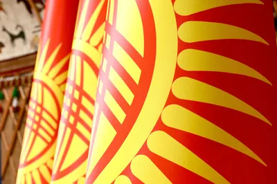 Рост экономики Кыргызстана в 2027 году составит 8,3% (прогноз Кабмина)
