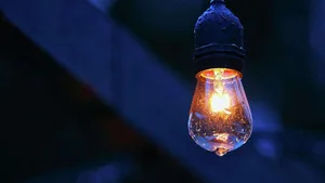 Часть Бишкека останется без света — график отключений на 20 июля
