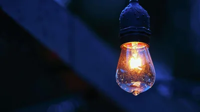 Часть Бишкека останется без света — график отключений на 20 июля