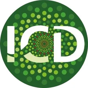 ICD сосредоточится на расширении деятельности в Азербайджане